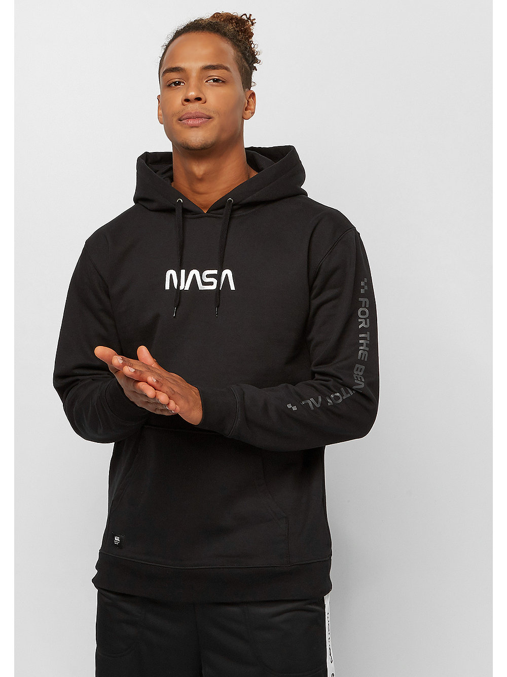 nasa vans hoody nasa vans hoody
